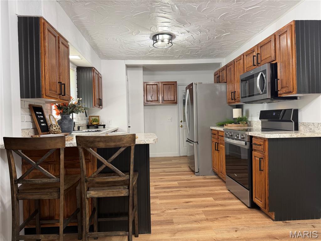 218 Circle Drive Property Photo 14