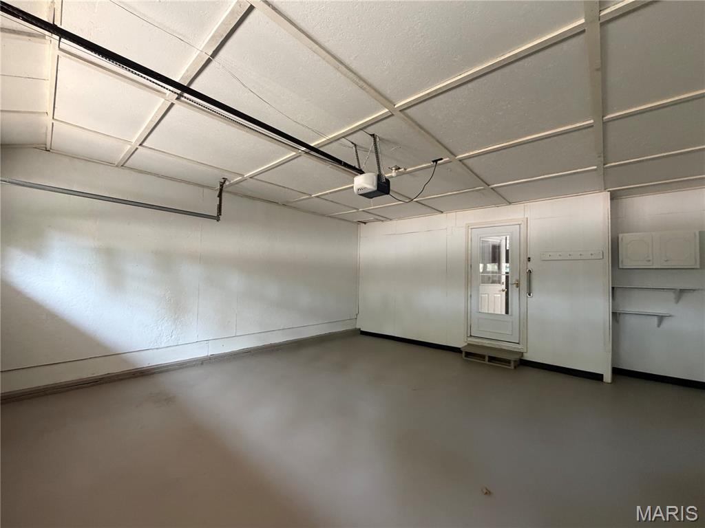 218 Circle Drive Property Photo 17