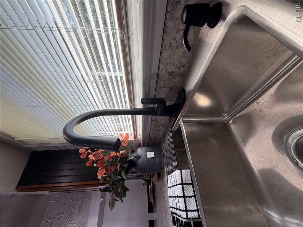 218 Circle Drive Property Photo 18