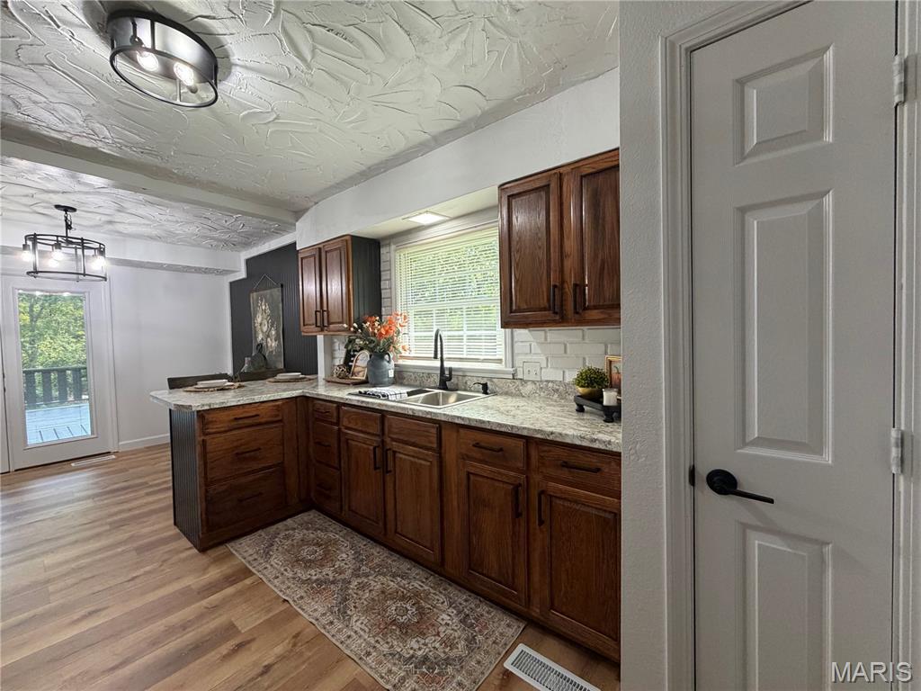 218 Circle Drive Property Photo 20