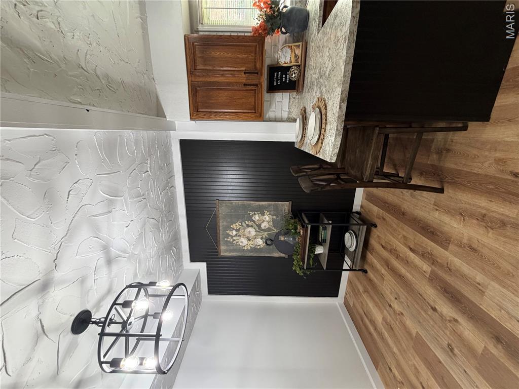 218 Circle Drive Property Photo 25