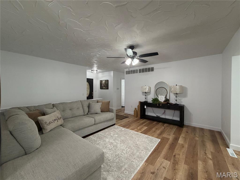 218 Circle Drive Property Photo 28