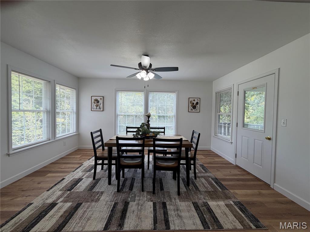 218 Circle Drive Property Photo 29