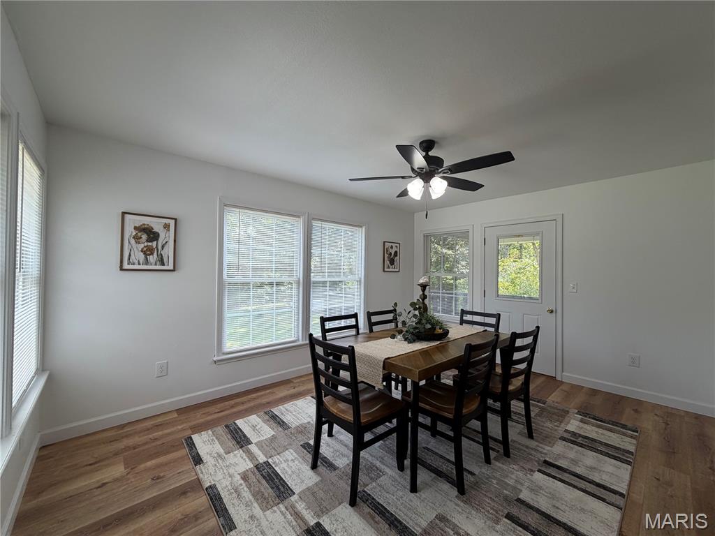 218 Circle Drive Property Photo 30