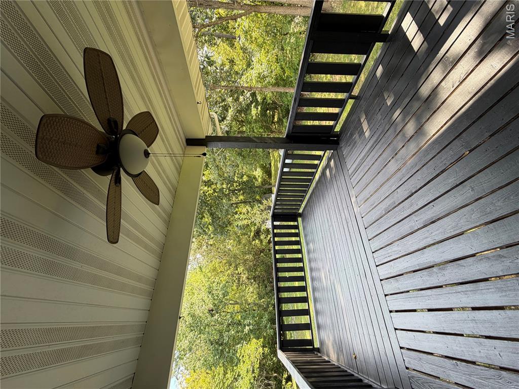 218 Circle Drive Property Photo 32