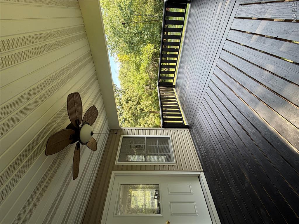 218 Circle Drive Property Photo 33