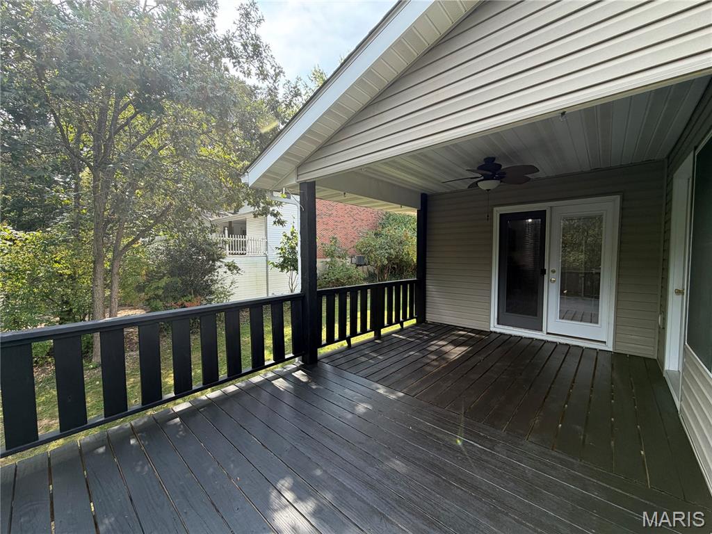 218 Circle Drive Property Photo 34