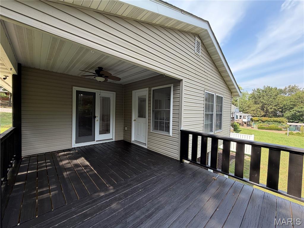 218 Circle Drive Property Photo 35