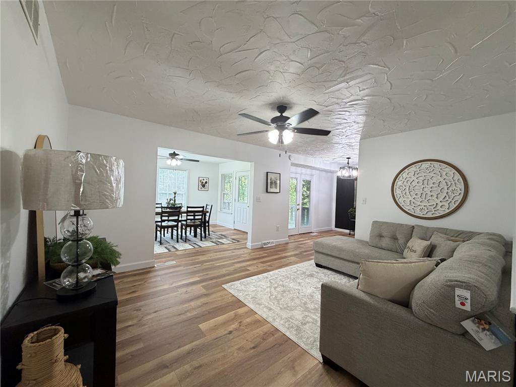 218 Circle Drive Property Photo 37