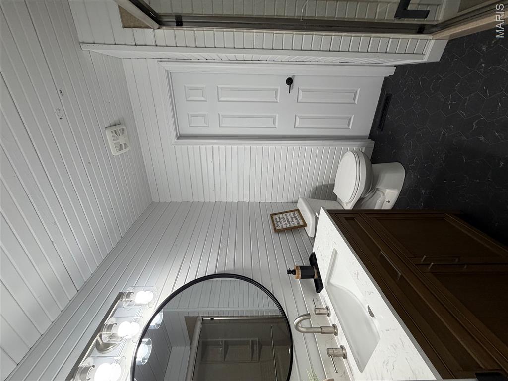218 Circle Drive Property Photo 39
