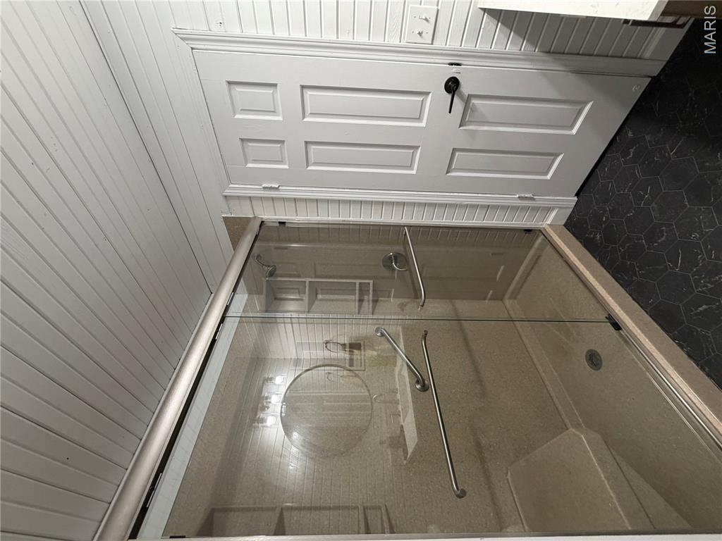218 Circle Drive Property Photo 40