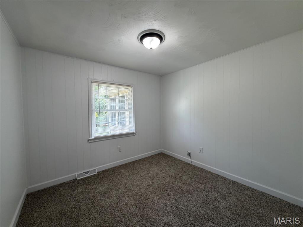 218 Circle Drive Property Photo 43