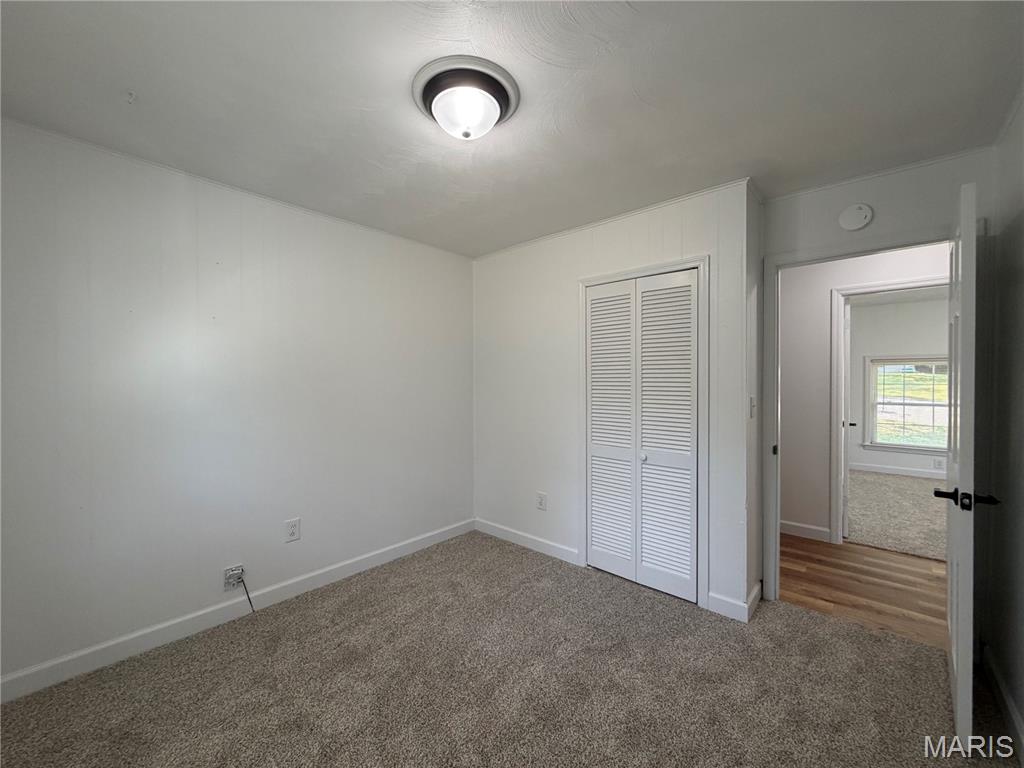 218 Circle Drive Property Photo 44