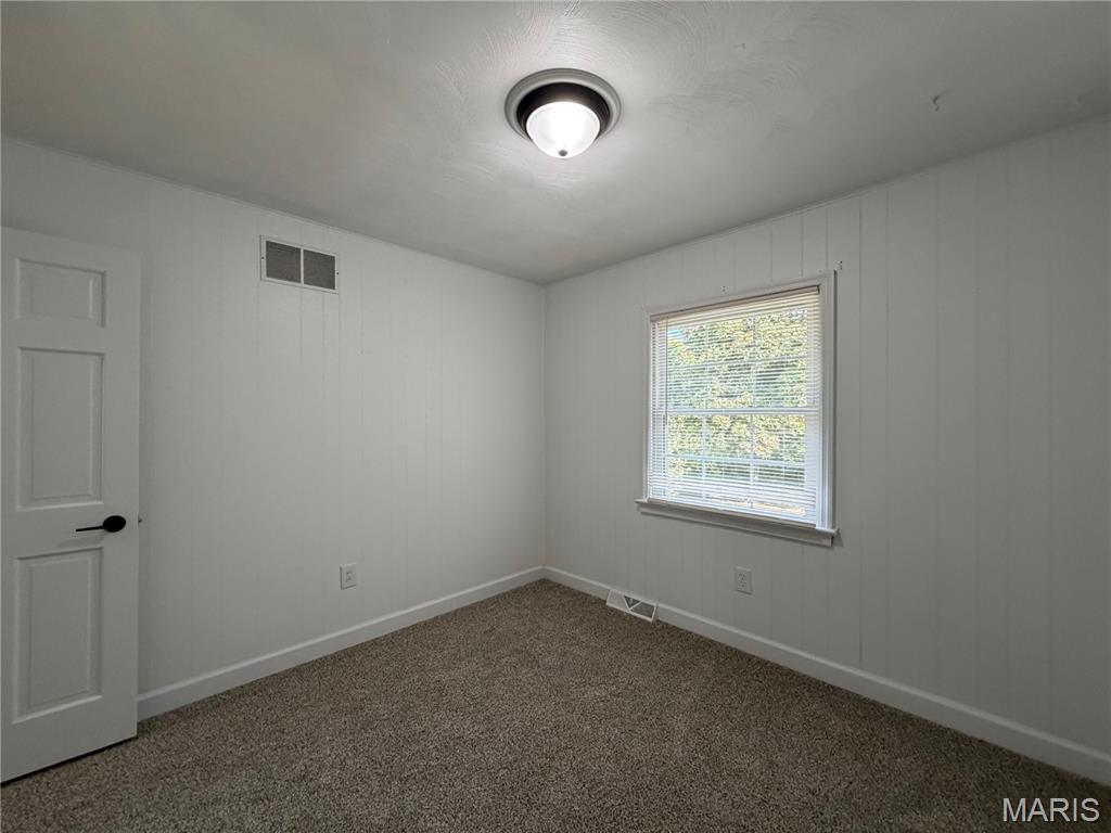 218 Circle Drive Property Photo 45