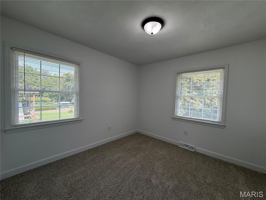 218 Circle Drive Property Photo 46