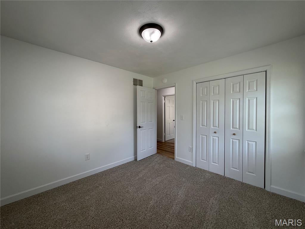 218 Circle Drive Property Photo 47