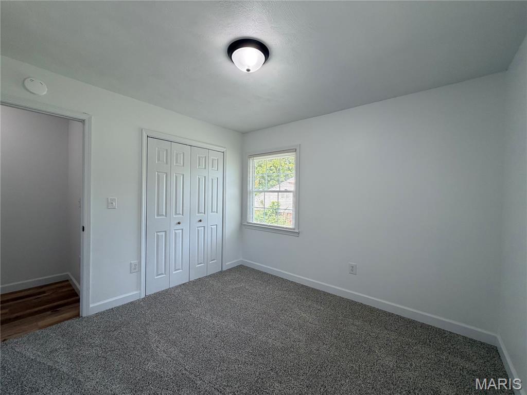 218 Circle Drive Property Photo 48