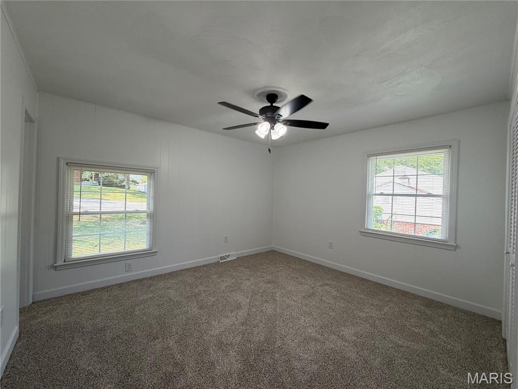 218 Circle Drive Property Photo 49