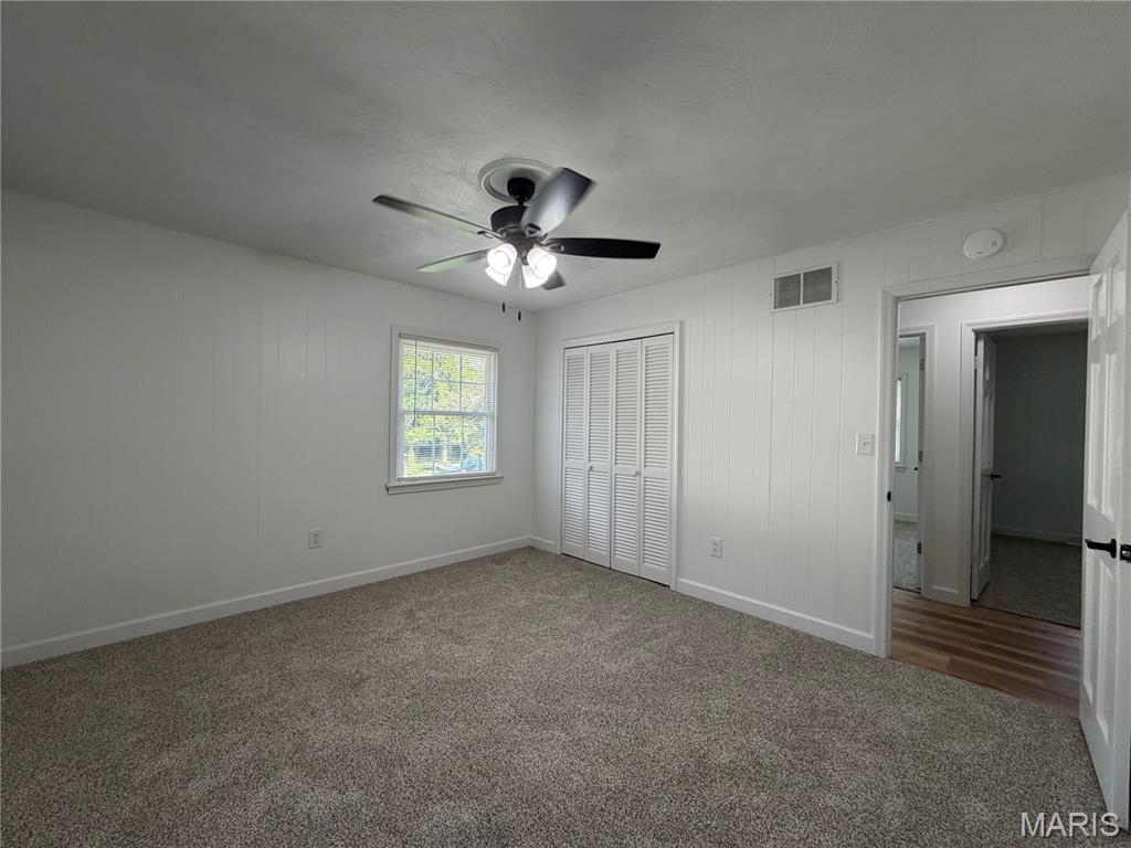 218 Circle Drive Property Photo 50