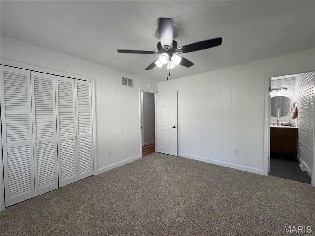 218 Circle Drive Property Photo 51