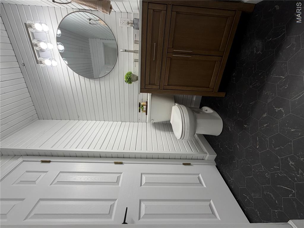 218 Circle Drive Property Photo 53