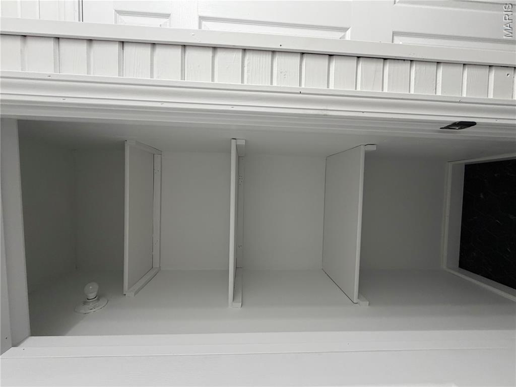 218 Circle Drive Property Photo 54