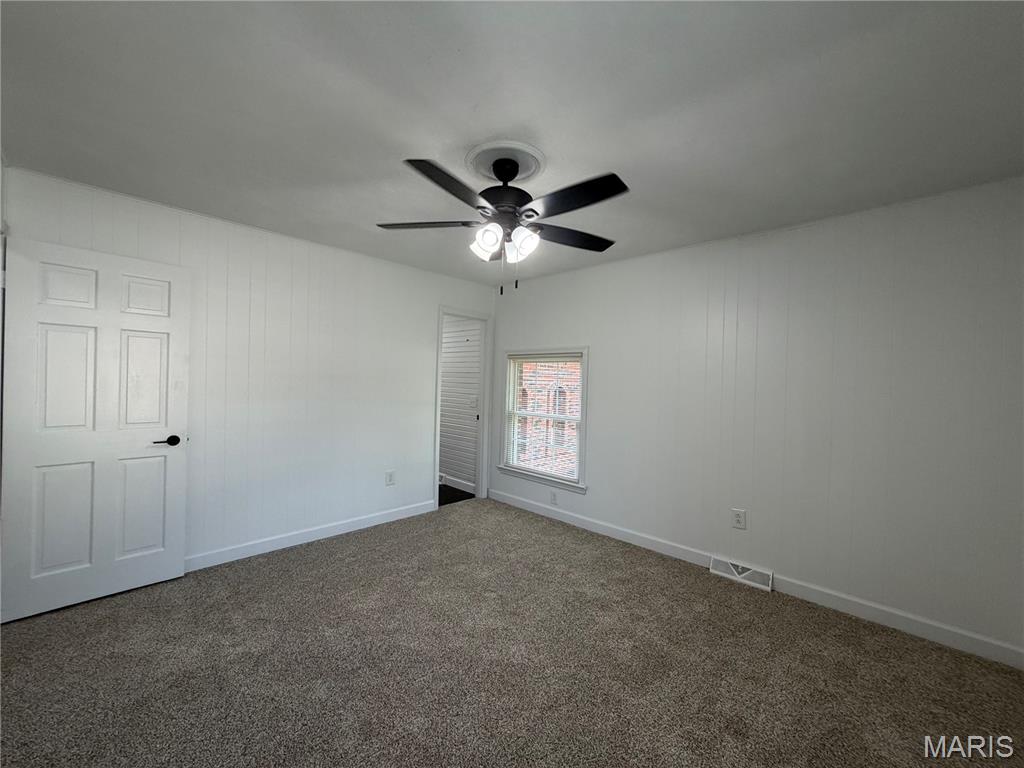 218 Circle Drive Property Photo 55