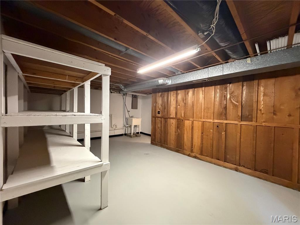 218 Circle Drive Property Photo 59