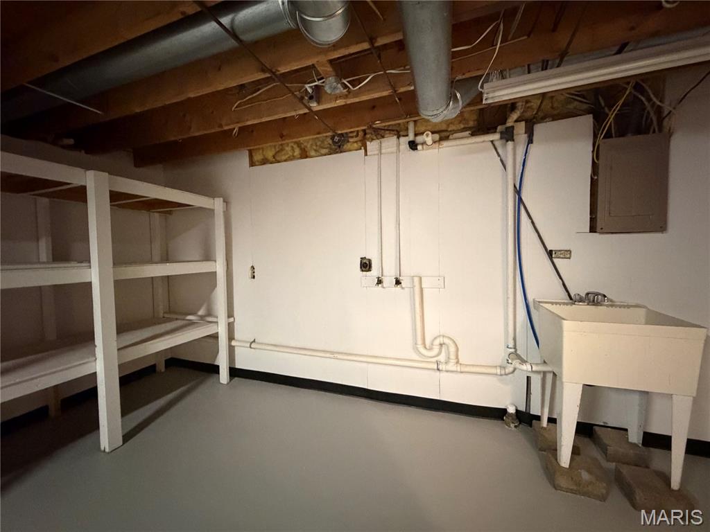 218 Circle Drive Property Photo 60