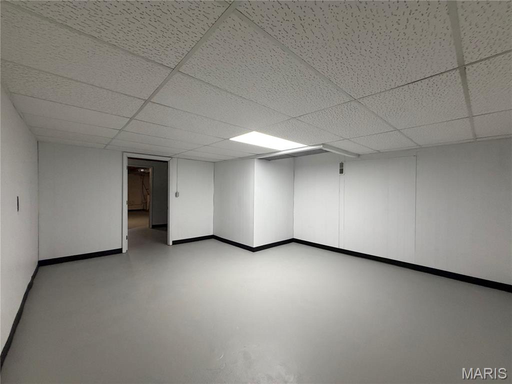 218 Circle Drive Property Photo 65