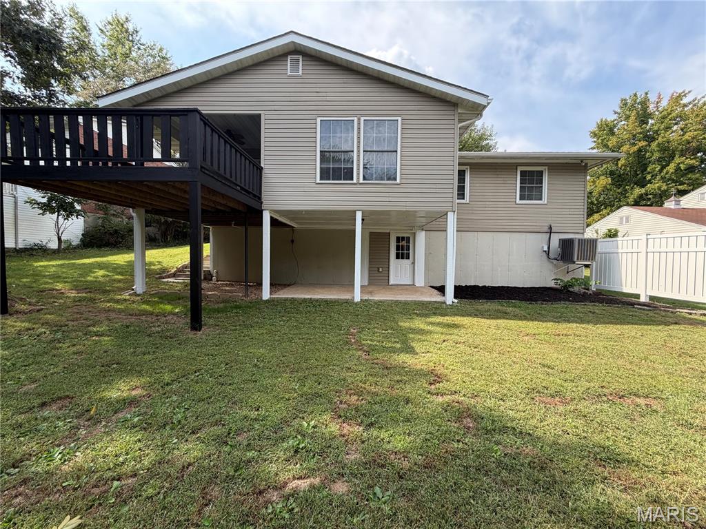 218 Circle Drive Property Photo 66