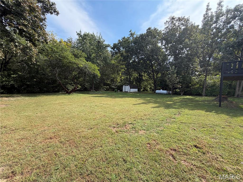 218 Circle Drive Property Photo 67