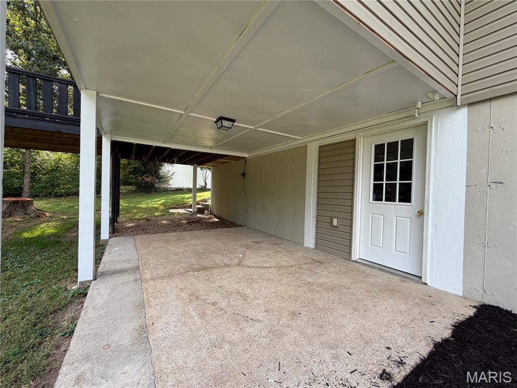 218 Circle Drive Property Photo 68