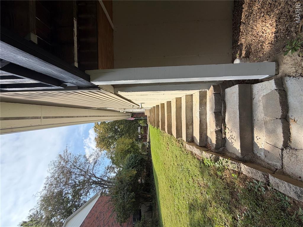 218 Circle Drive Property Photo 69