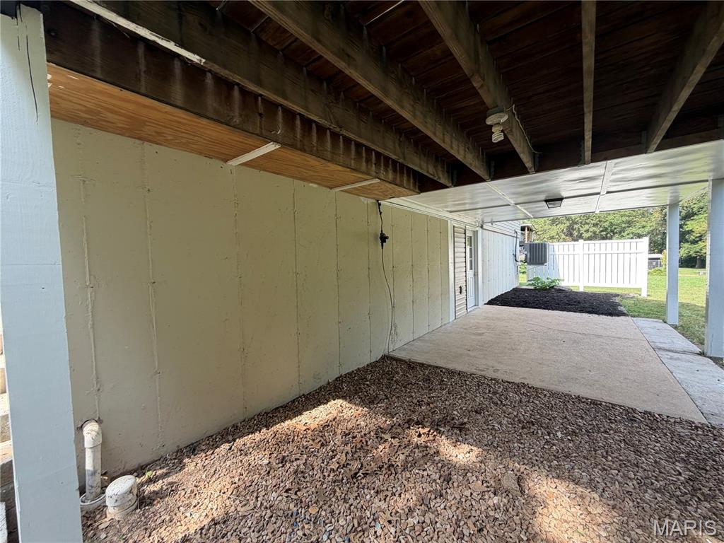 218 Circle Drive Property Photo 70