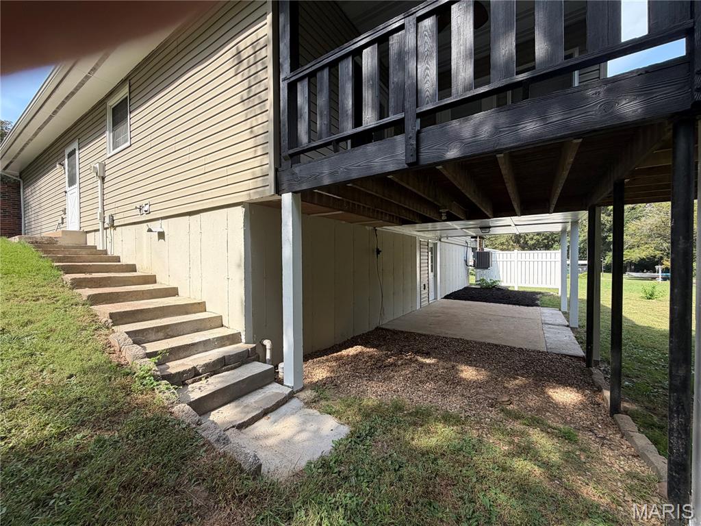 218 Circle Drive Property Photo 71