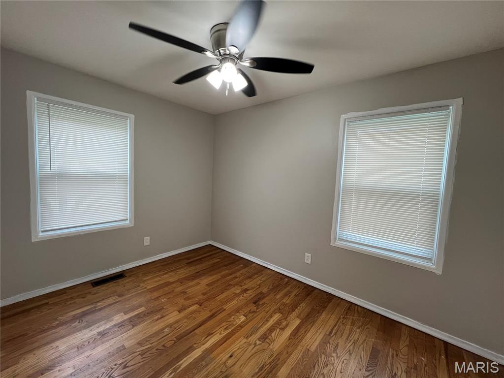 1428 San Salvador Drive Property Photo 5