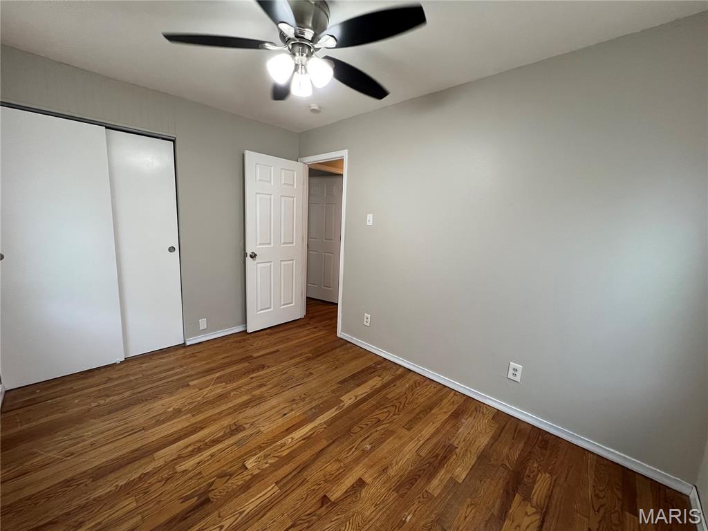 1428 San Salvador Drive Property Photo 6