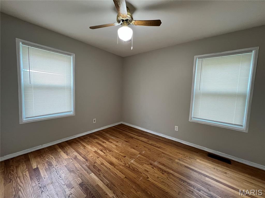 1428 San Salvador Drive Property Photo 7
