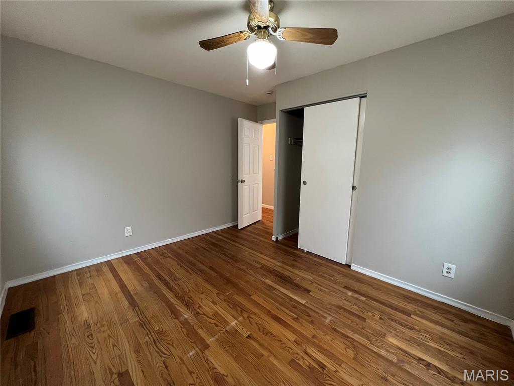 1428 San Salvador Drive Property Photo 8