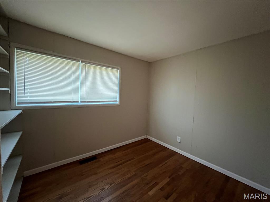 1428 San Salvador Drive Property Photo 9
