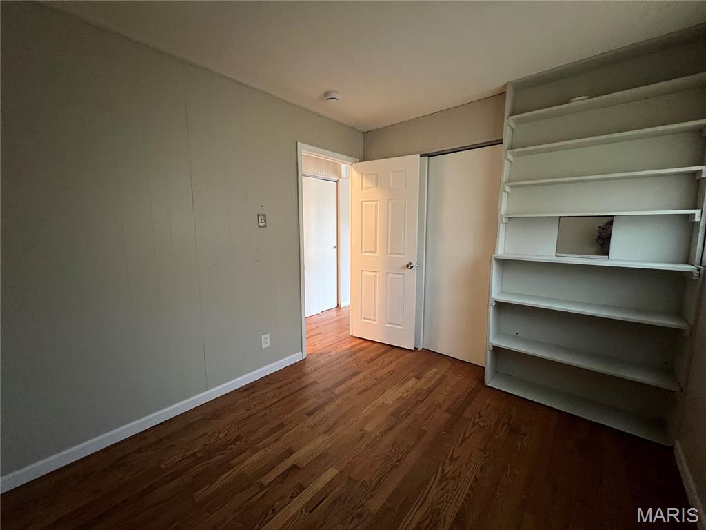 1428 San Salvador Drive Property Photo 10