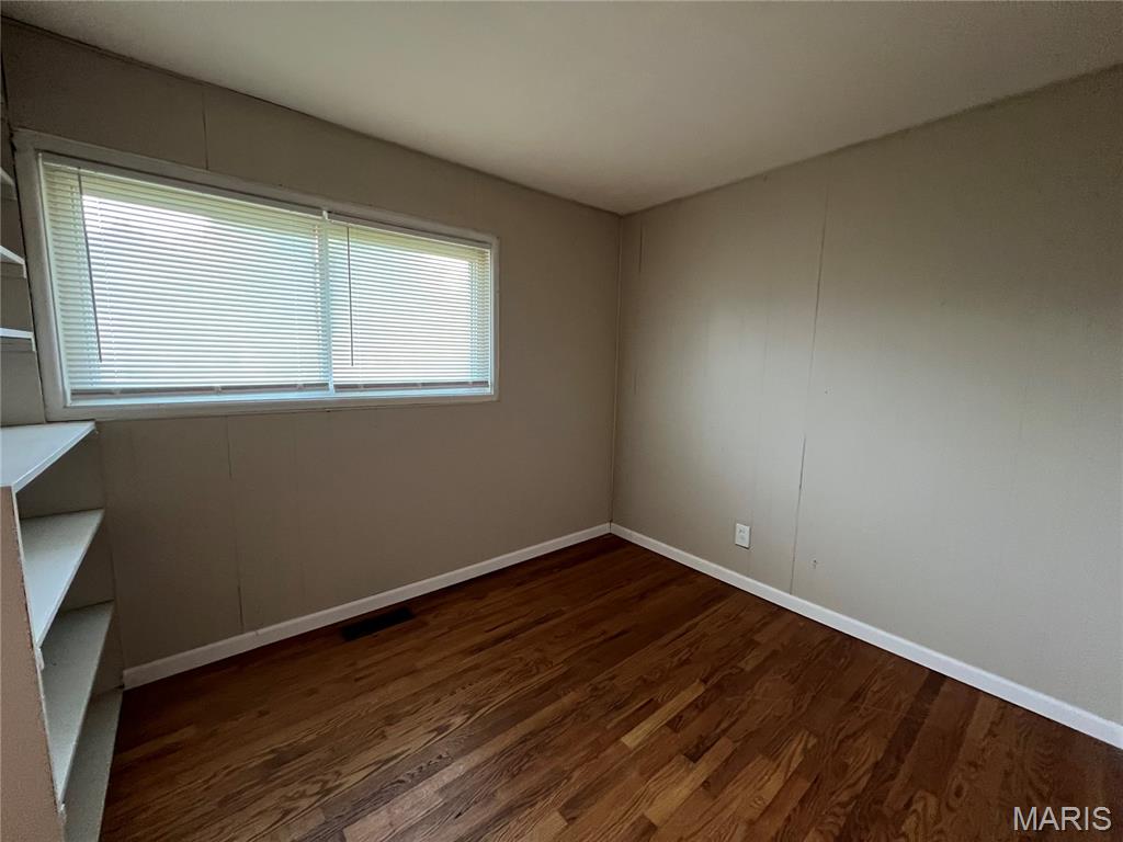 1428 San Salvador Drive Property Photo 11