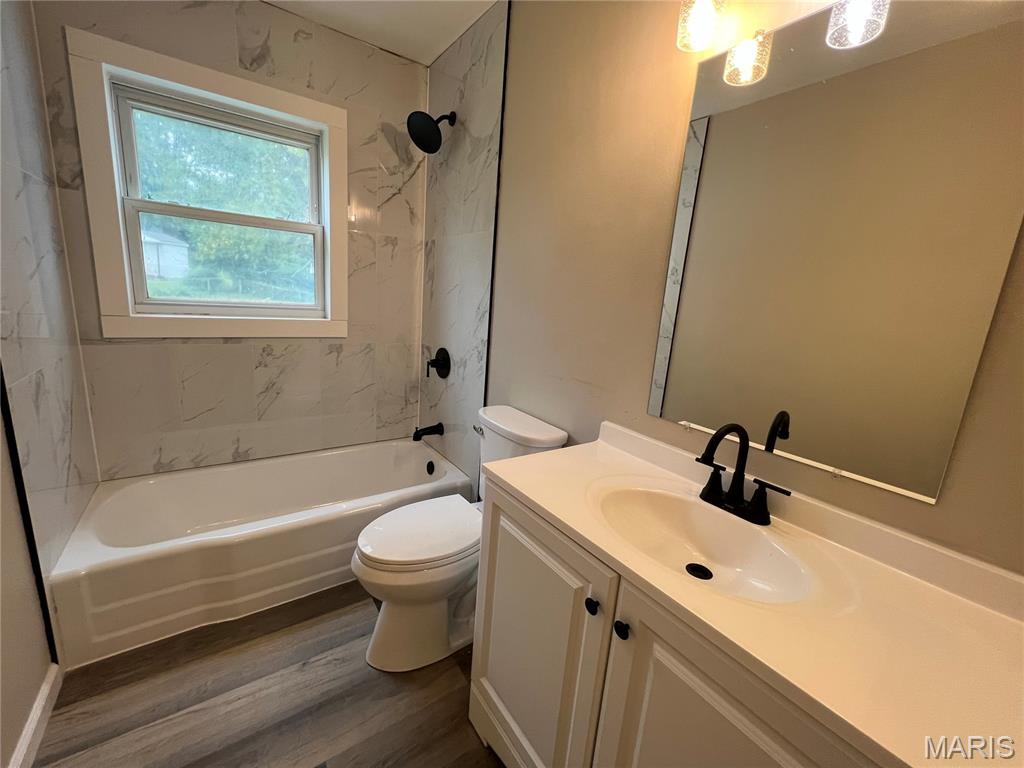 1428 San Salvador Drive Property Photo 13
