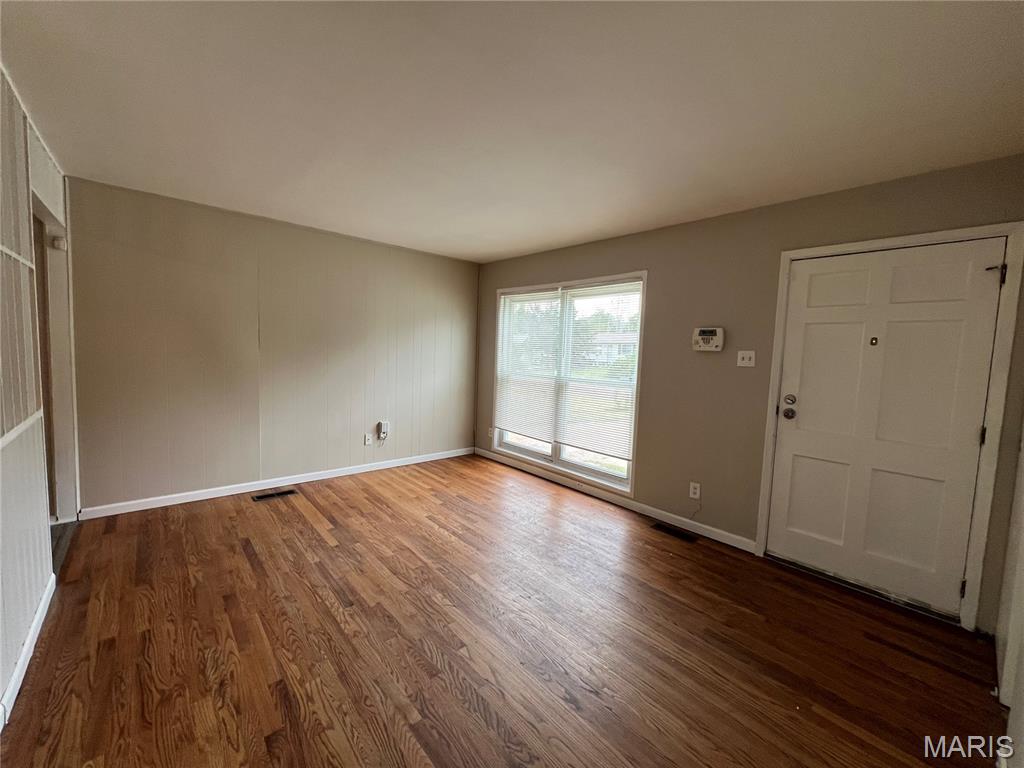 1428 San Salvador Drive Property Photo 14
