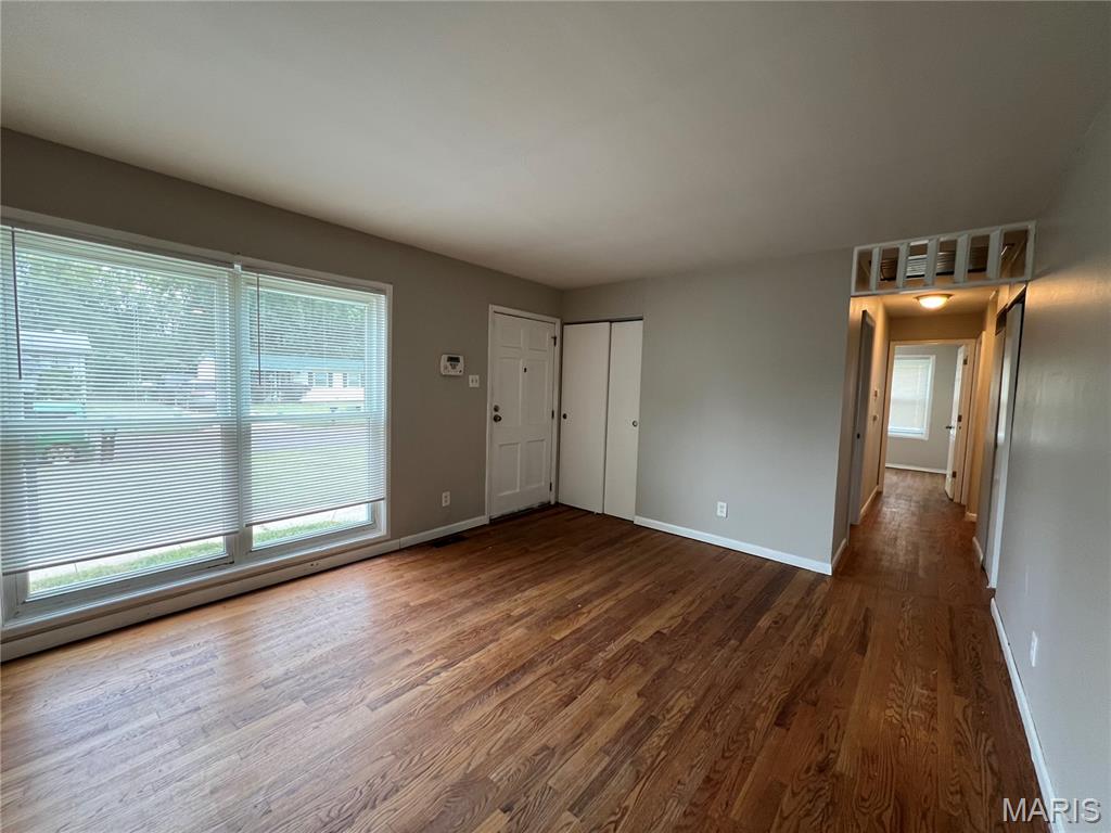 1428 San Salvador Drive Property Photo 15