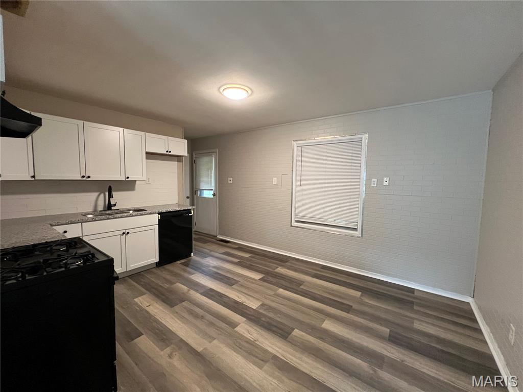 1428 San Salvador Drive Property Photo 16