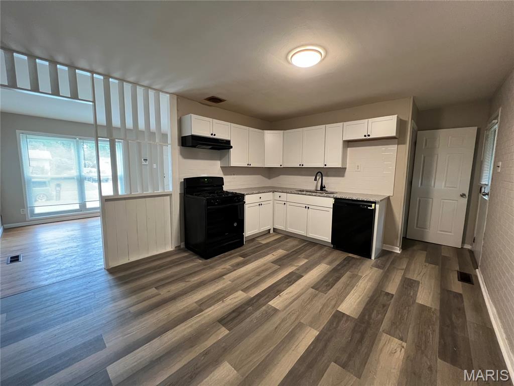 1428 San Salvador Drive Property Photo 17