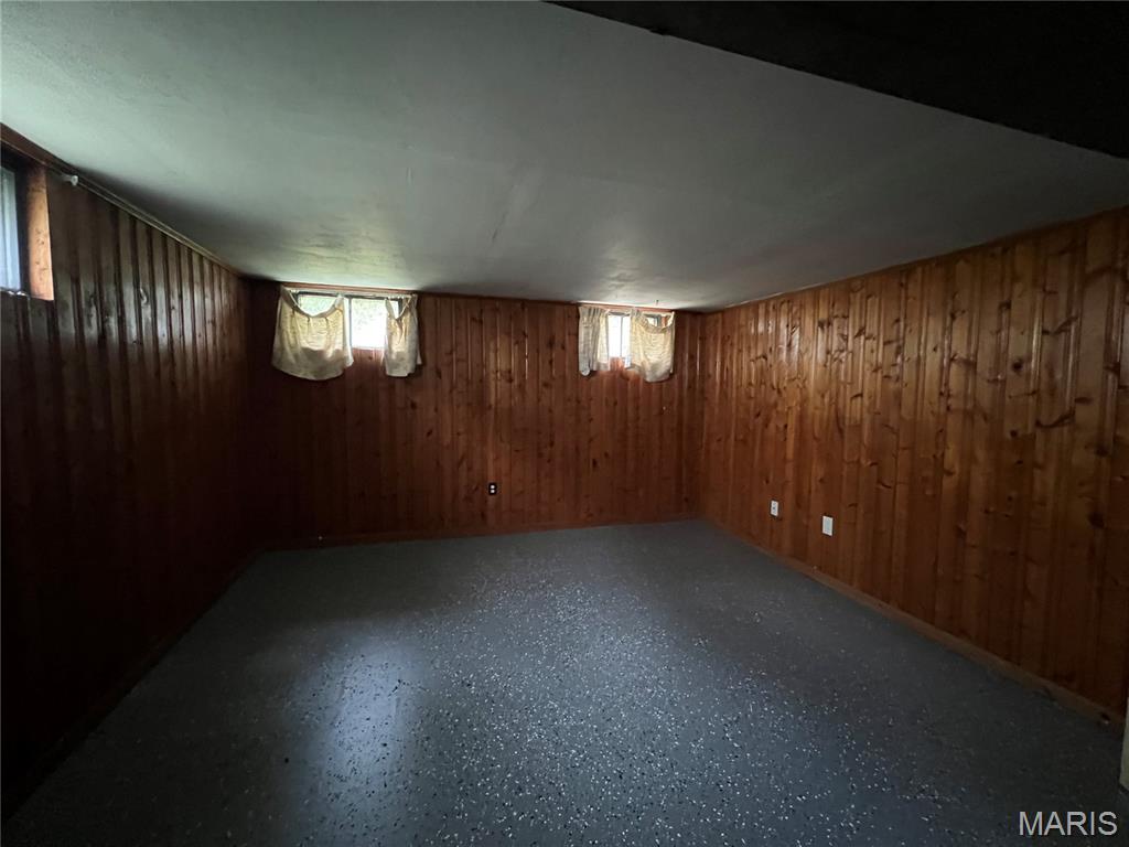 1428 San Salvador Drive Property Photo 19