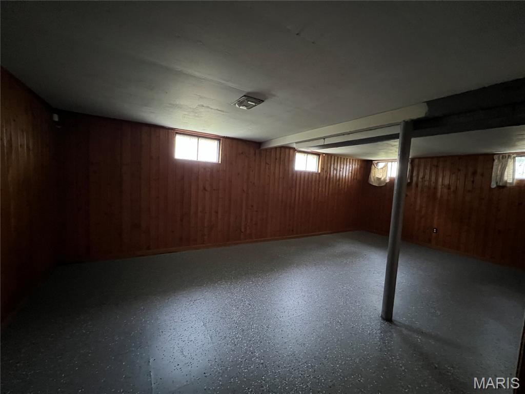 1428 San Salvador Drive Property Photo 20